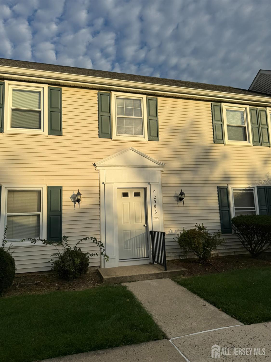 258 Old Nassau Road Image 2