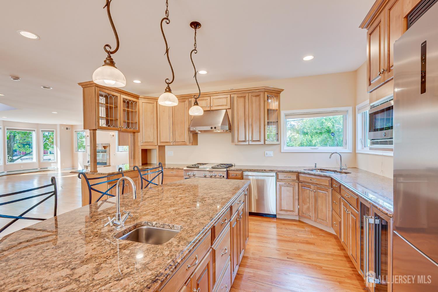 75 Rieder Road, Edison, NJ, 08817 image 16