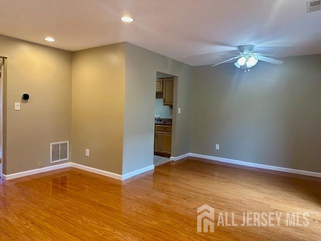 7 Heritage Square, Sayreville, NJ, 08872 image 14