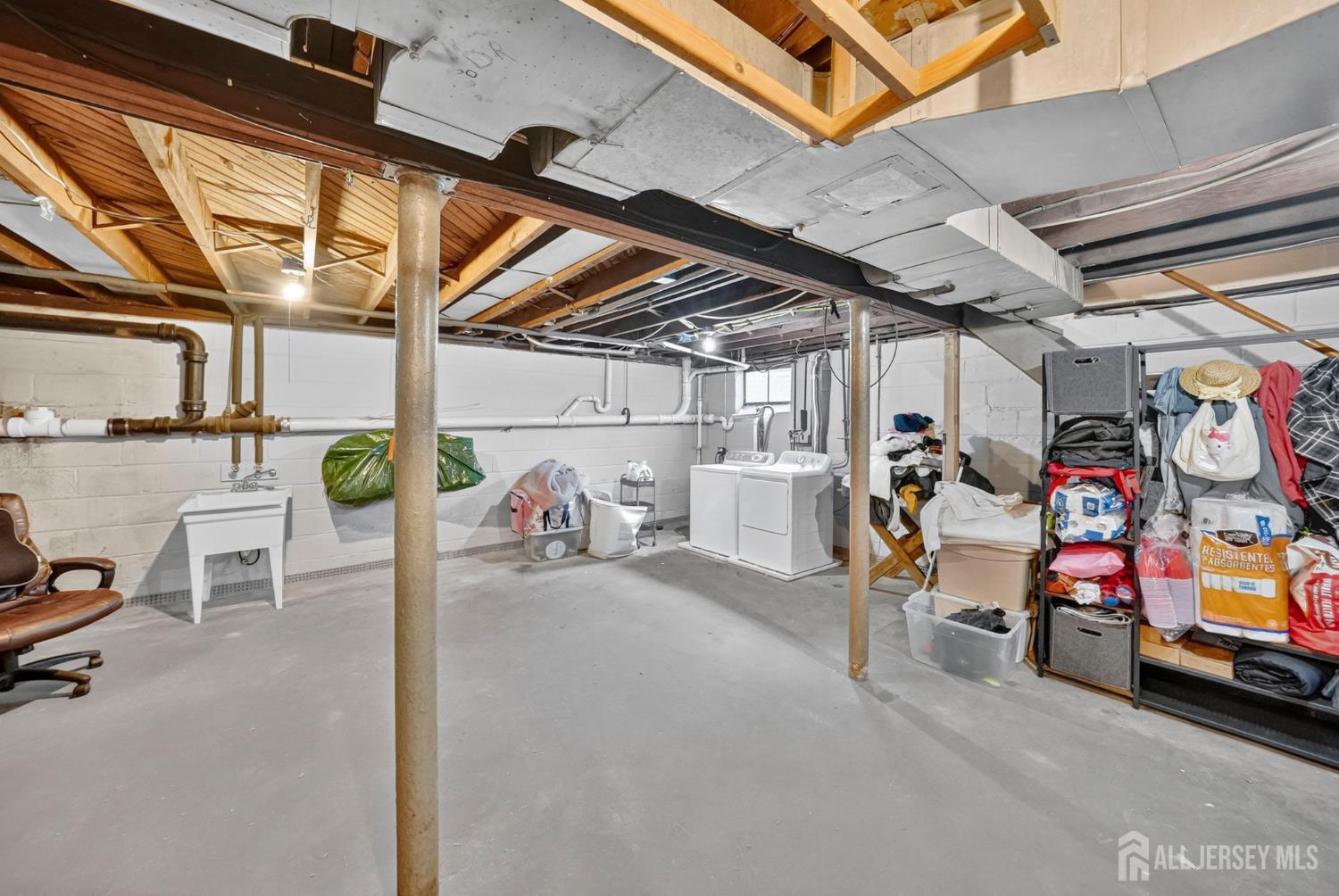 117 homestead Avenue, Hamilton, NJ, 08610 image 11