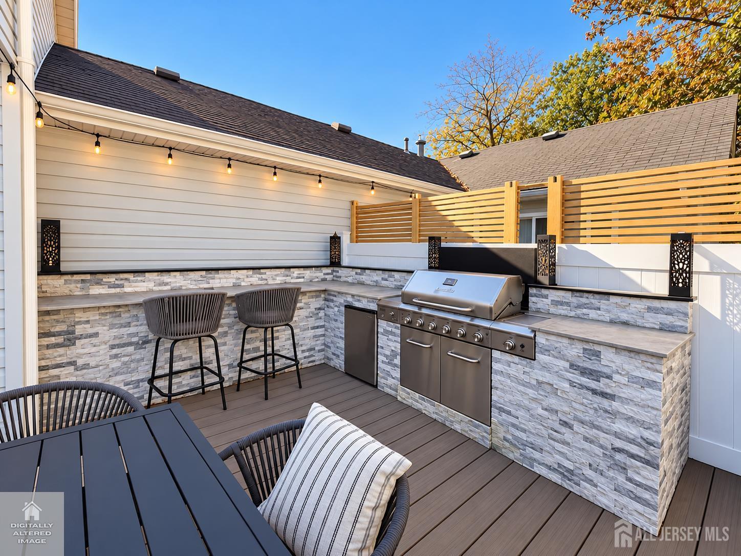 7 Elizabeth Court, Howell, NJ, 07731 image 23