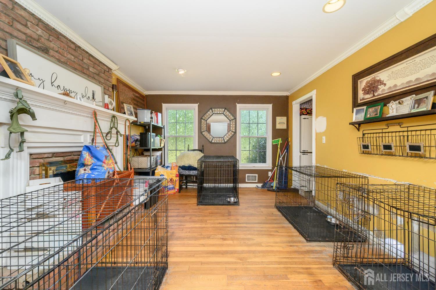 6 Emery Drive, Whitehouse Station, NJ, 08889 image 9