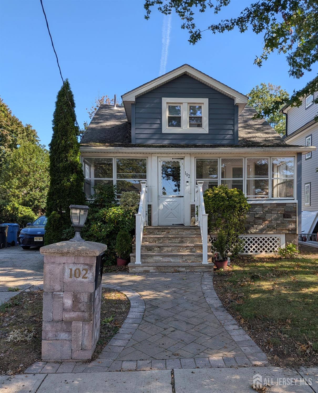 102 Harvard Avenue Image 2