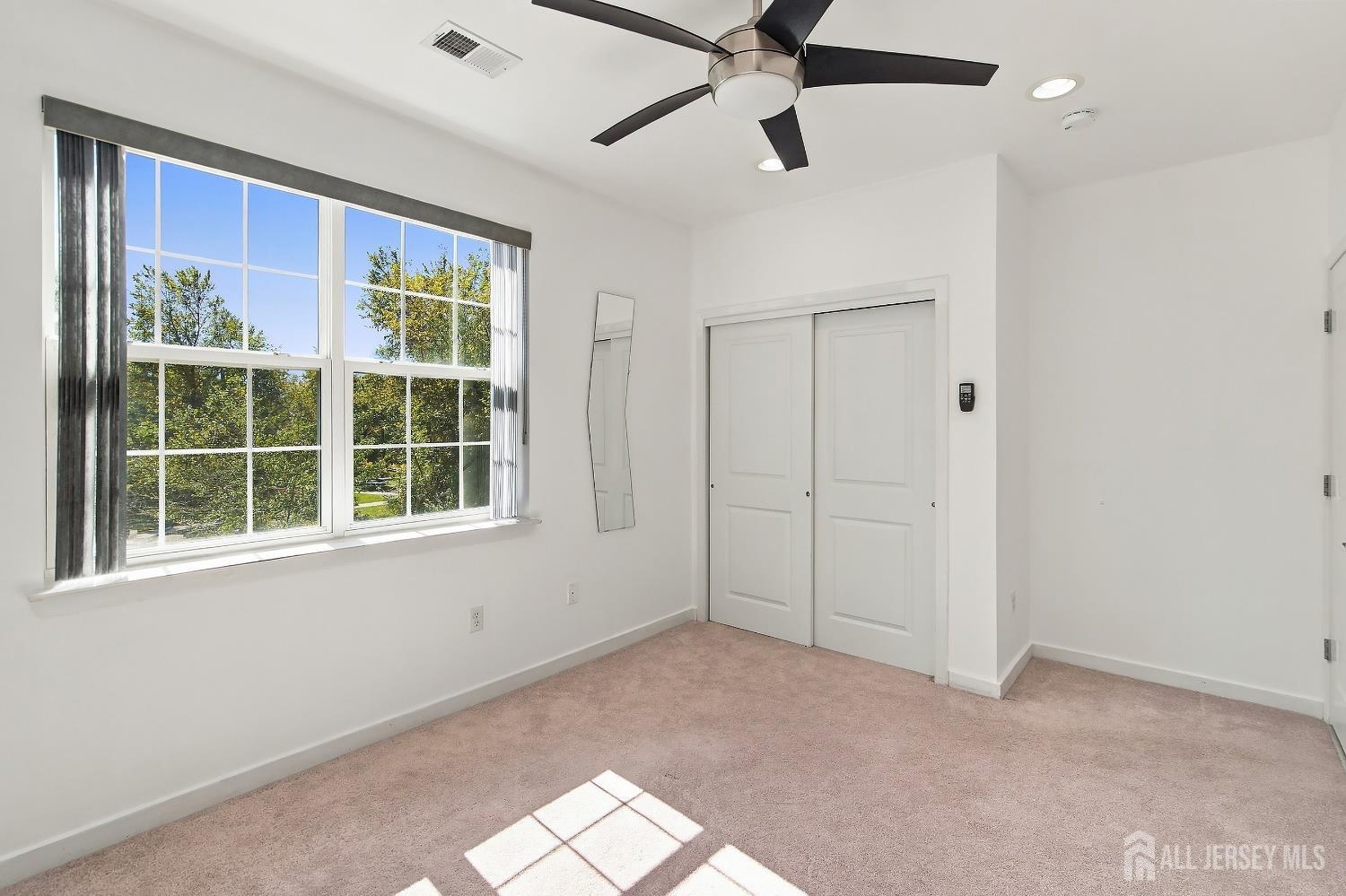 324 Pond Lane, Piscataway, NJ, 08854 image 17