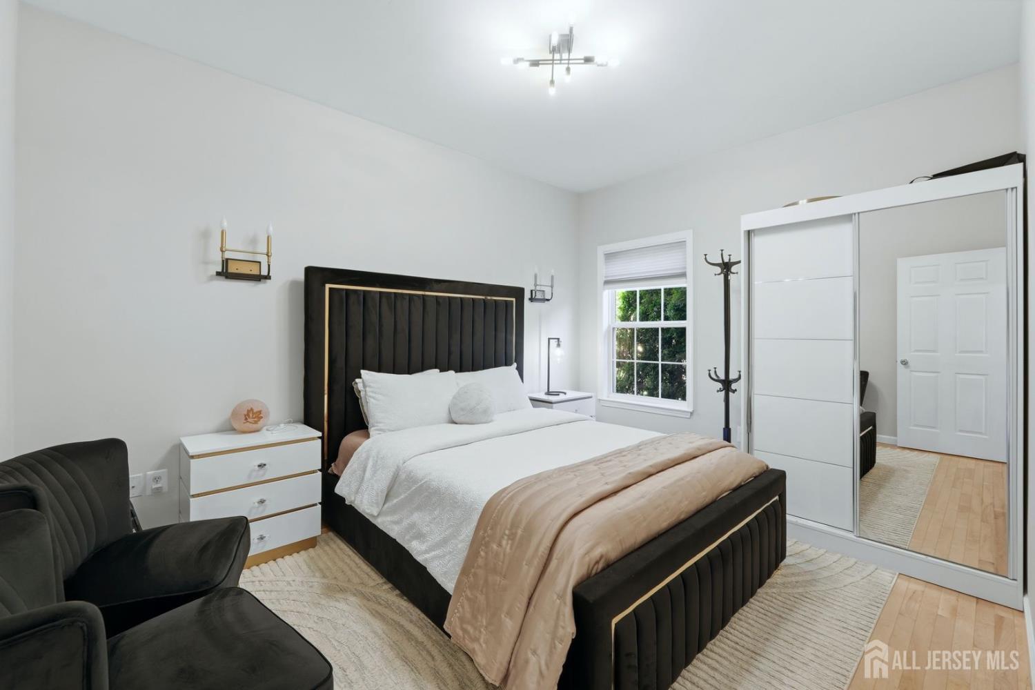 2 Butternut Lane, Monroe, NJ, 08831 image 15