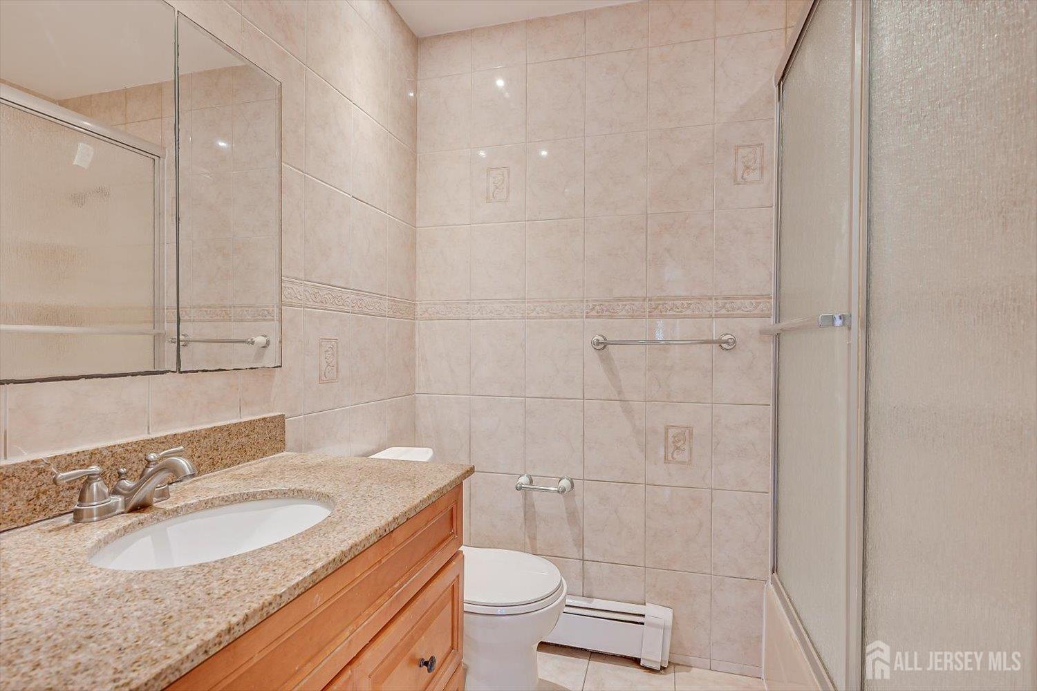 932 Eva Street, Piscataway, NJ, 08854 image 33
