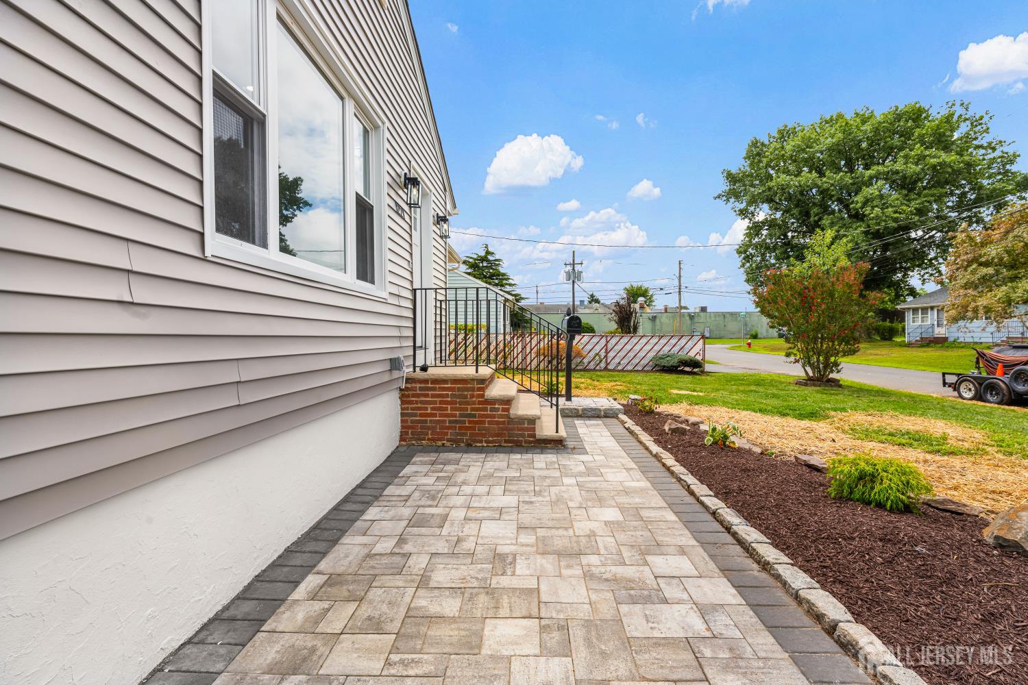 1221 Charter Street, Piscataway, NJ, 08854 image 6