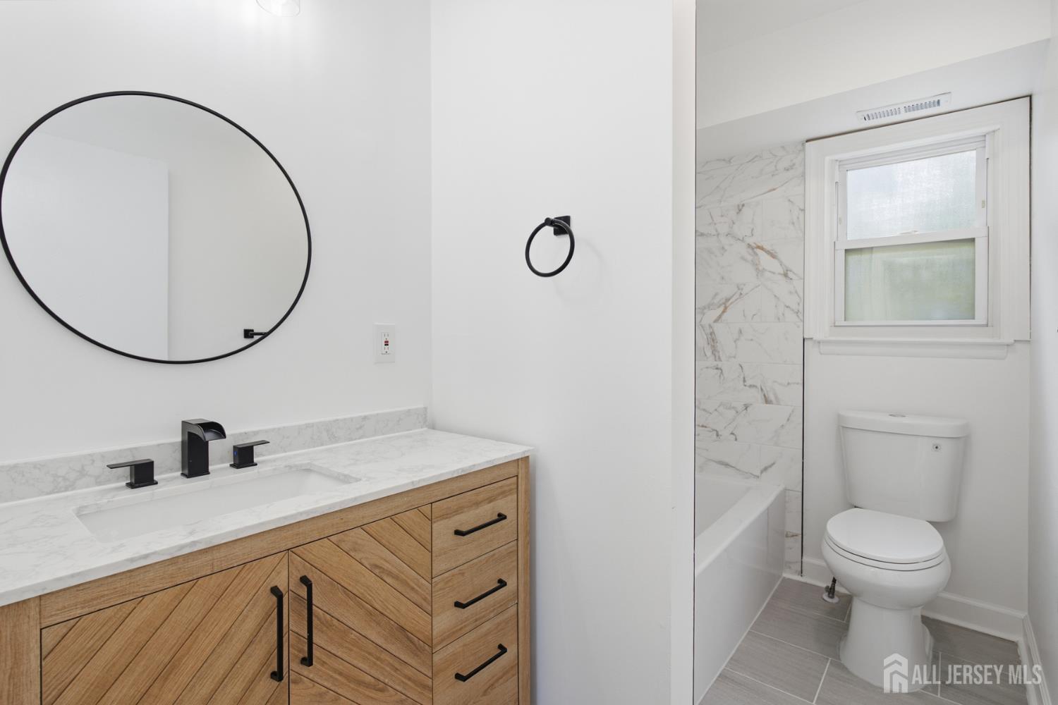 11 Indiana Court B, Old Bridge, NJ, 07747 image 19