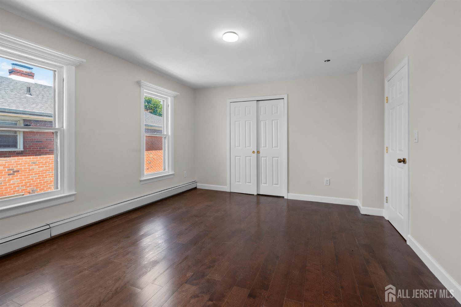 520 w Grand Avenue, Rahway, NJ, 07065 image 11