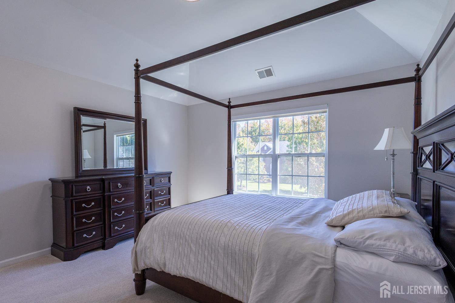 28 Tall Oaks Drive, Monroe, NJ, 08831 image 23