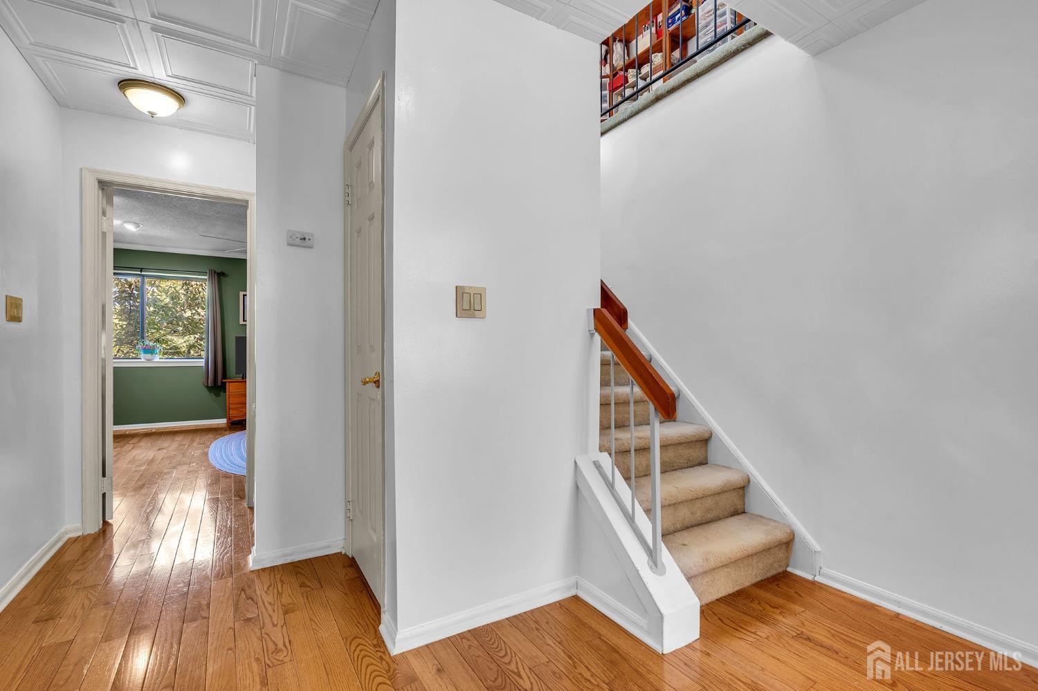 23 Ashford Drive, Plainsboro, NJ, 08536 image 43