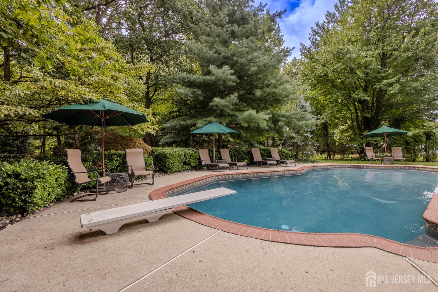 6 Burlington Lane, East Brunswick, NJ, 08816 image 73