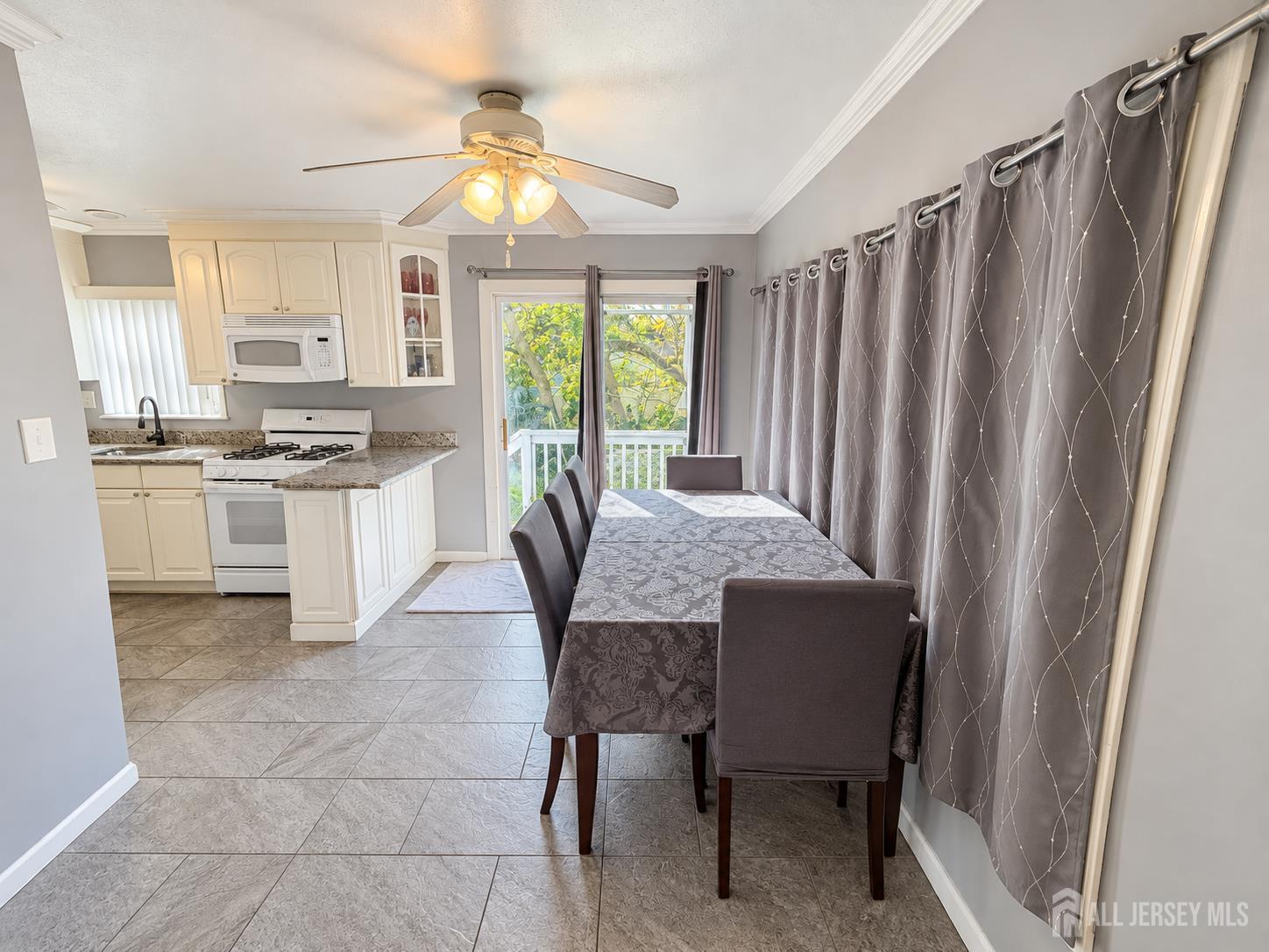 31 Harrigan Avenue, Monroe, NJ, 08831 image 9