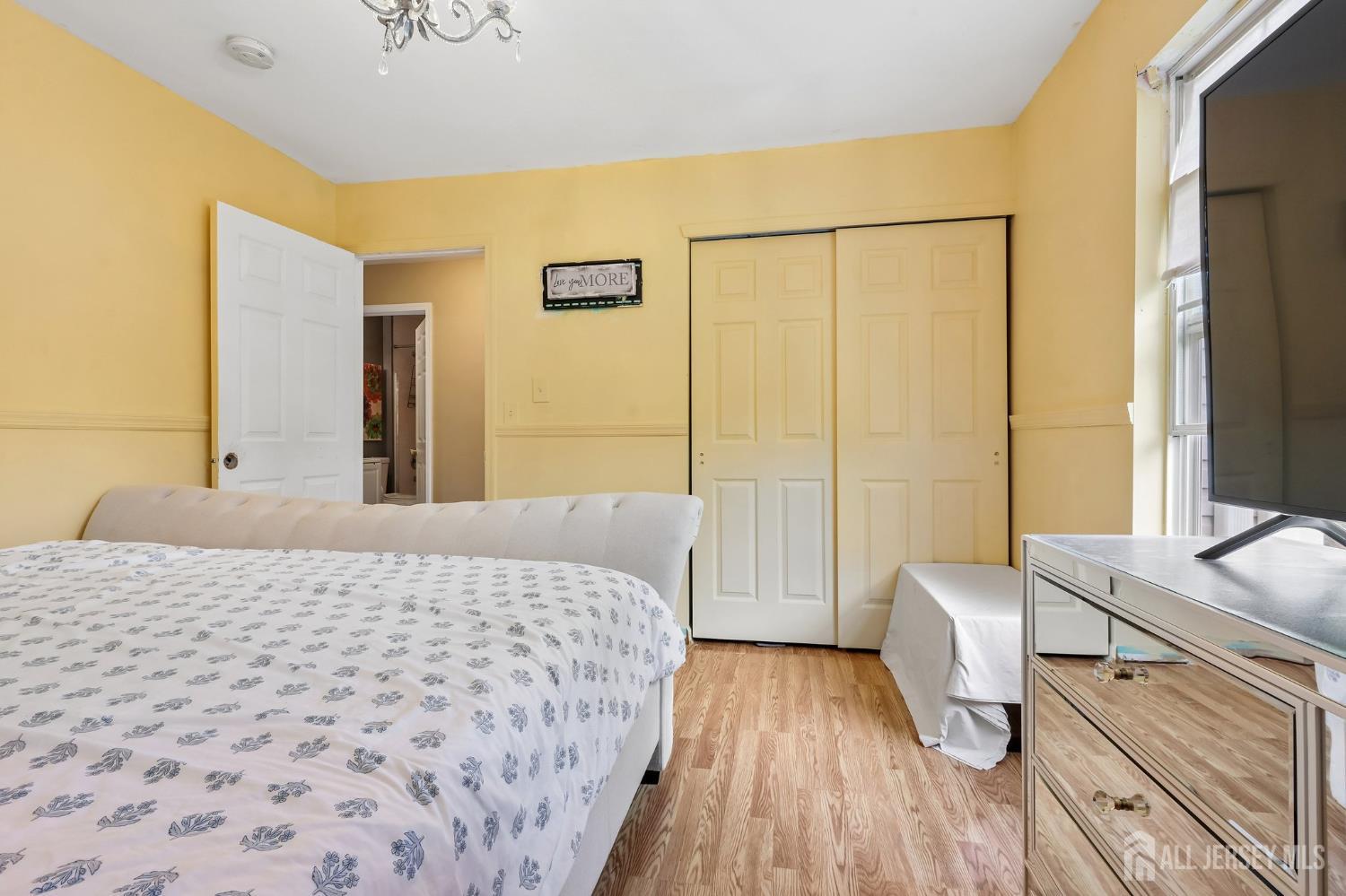 3 Letts Court, Sayreville, NJ, 08872 image 21