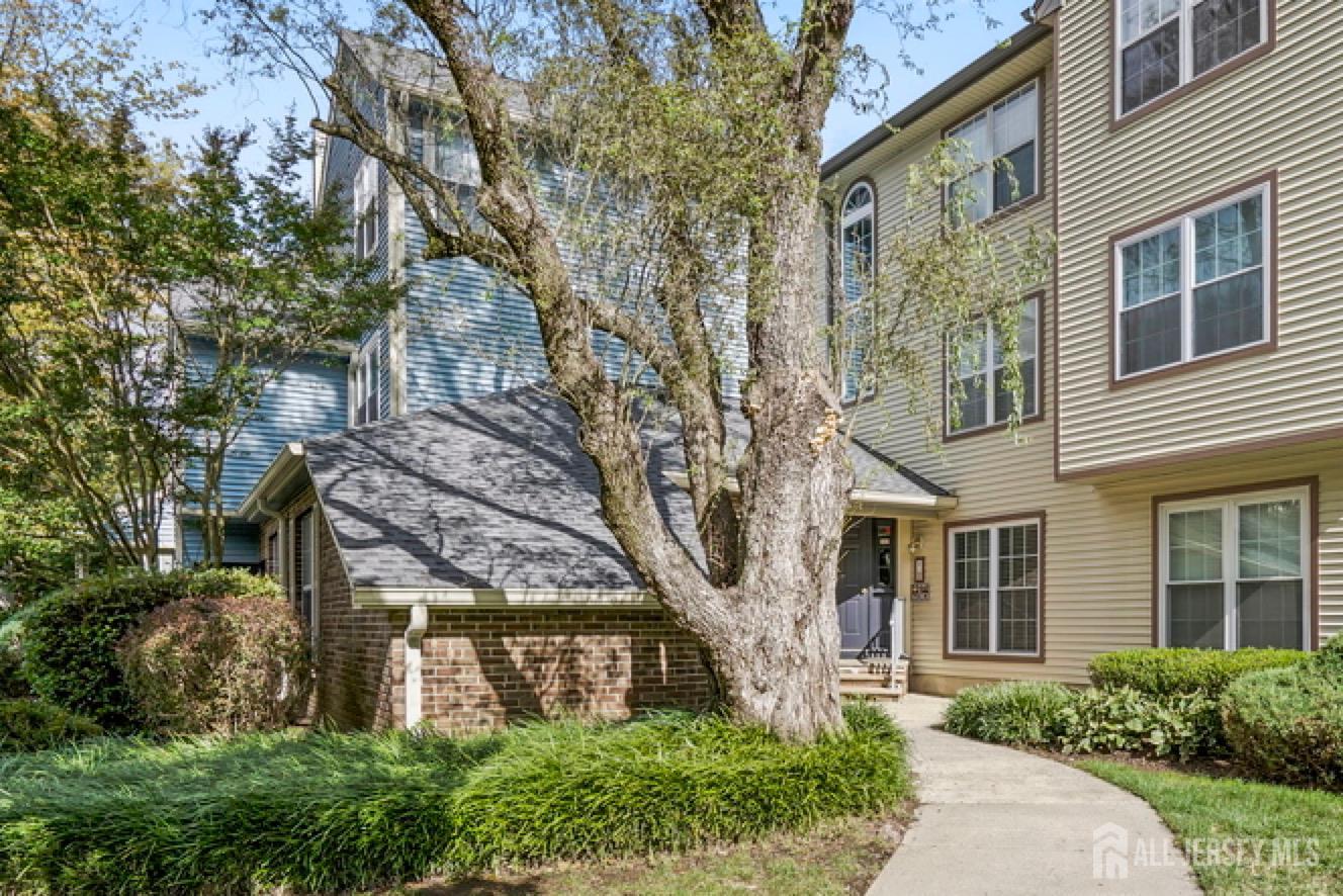 6083 Cedar Court, South Brunswick, NJ, 08852
