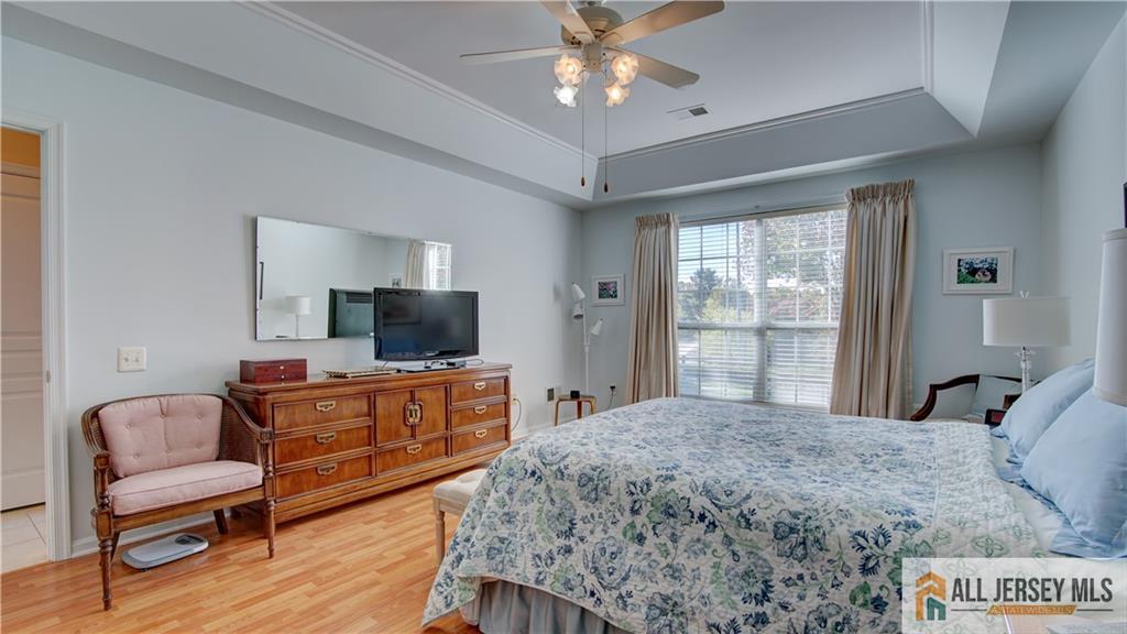 366 Waterside Boulevard, Monroe, NJ, 08831 image 31