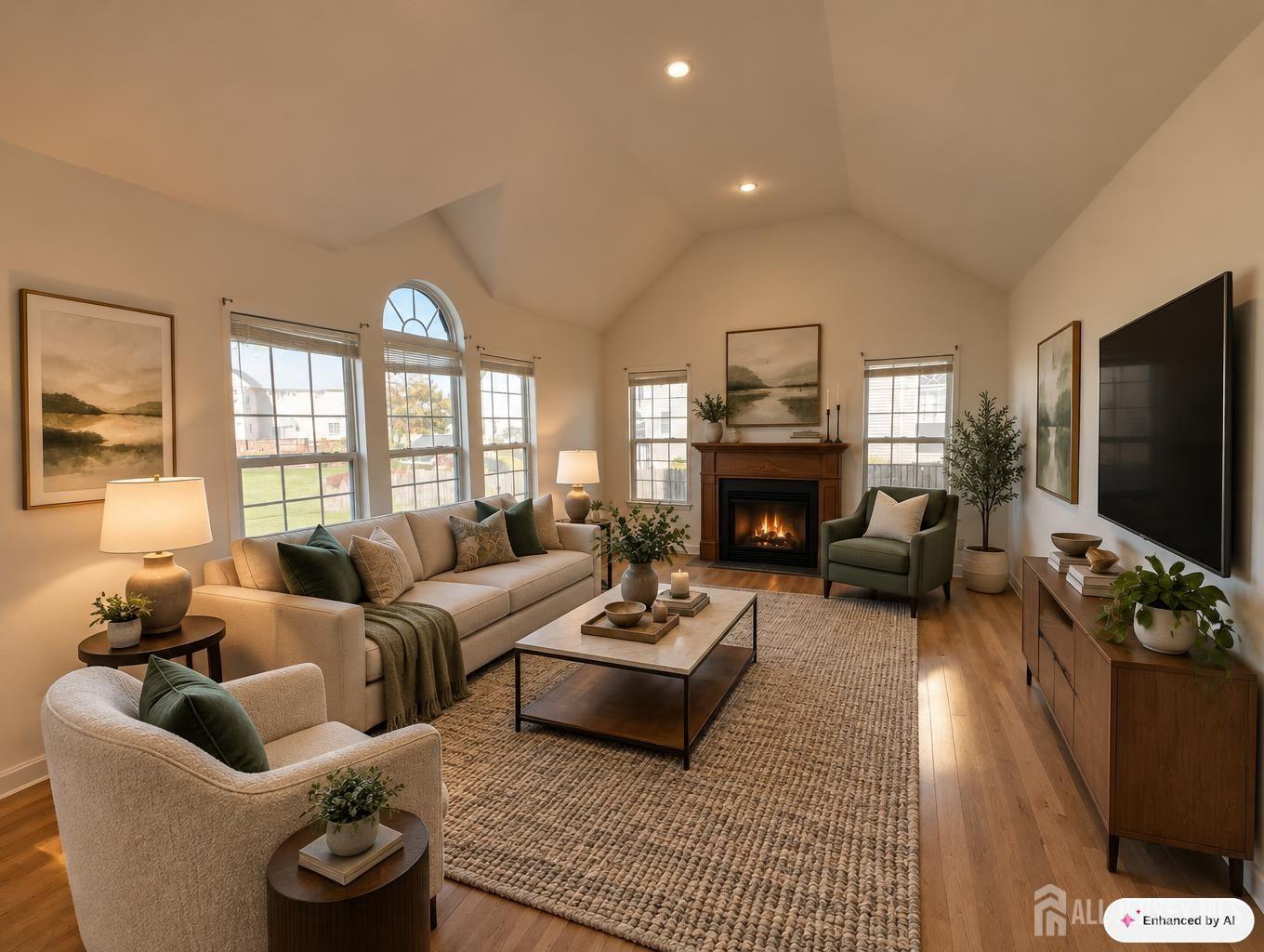2 Apple Ridge Way, East Brunswick, NJ, 08816 image 14