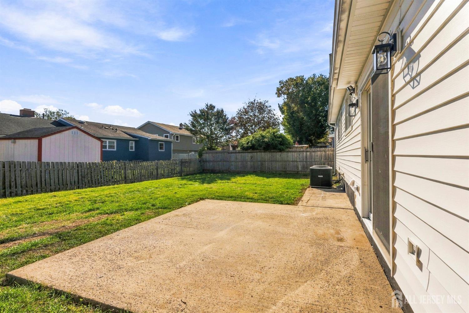 1925 Grant Avenue, South Plainfield, NJ, 07080 image 41