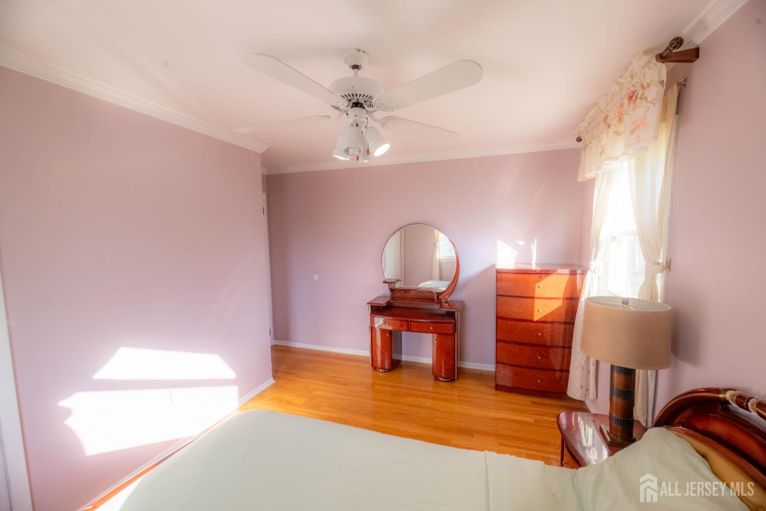 4 Charles Court, Edison, NJ, 08820 image 23