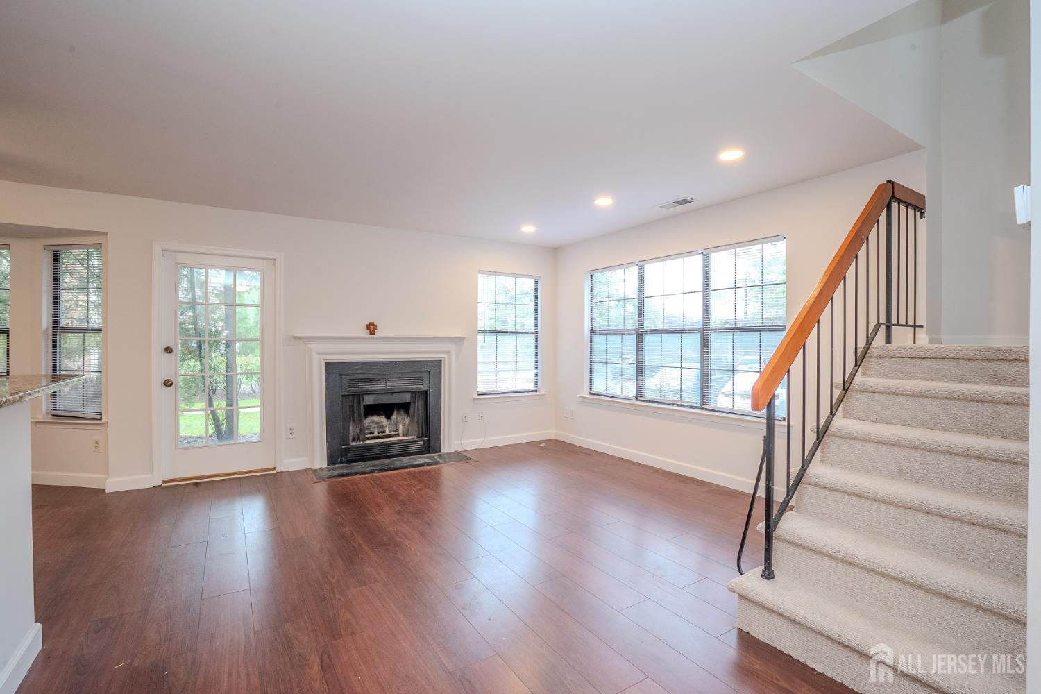 250 Crosspointe Drive, East Brunswick, NJ, 08816 image 9