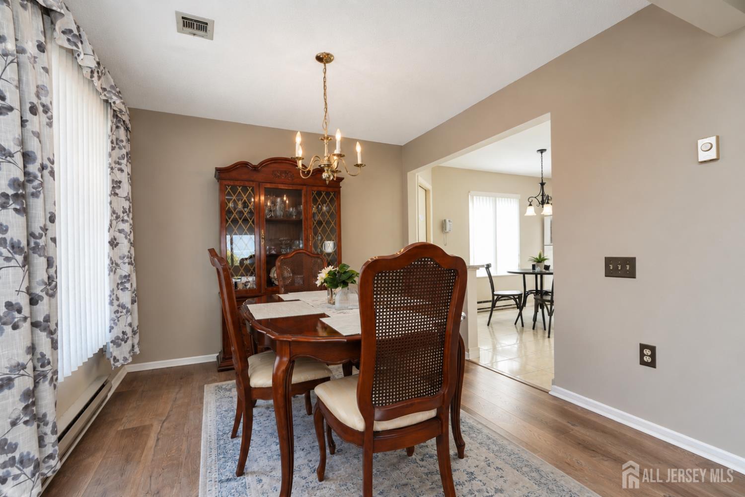 738-C Prospect Road C, Monroe, NJ, 08831 image 25