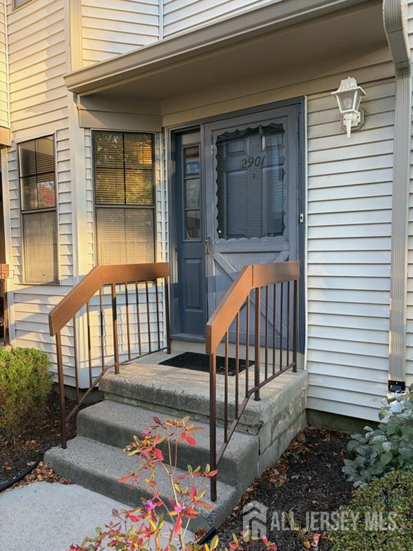 2901 Lighthouse Lane Image 2