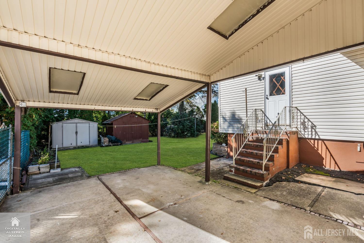 19 Baumer Road, Sayreville, NJ, 08872 image 70
