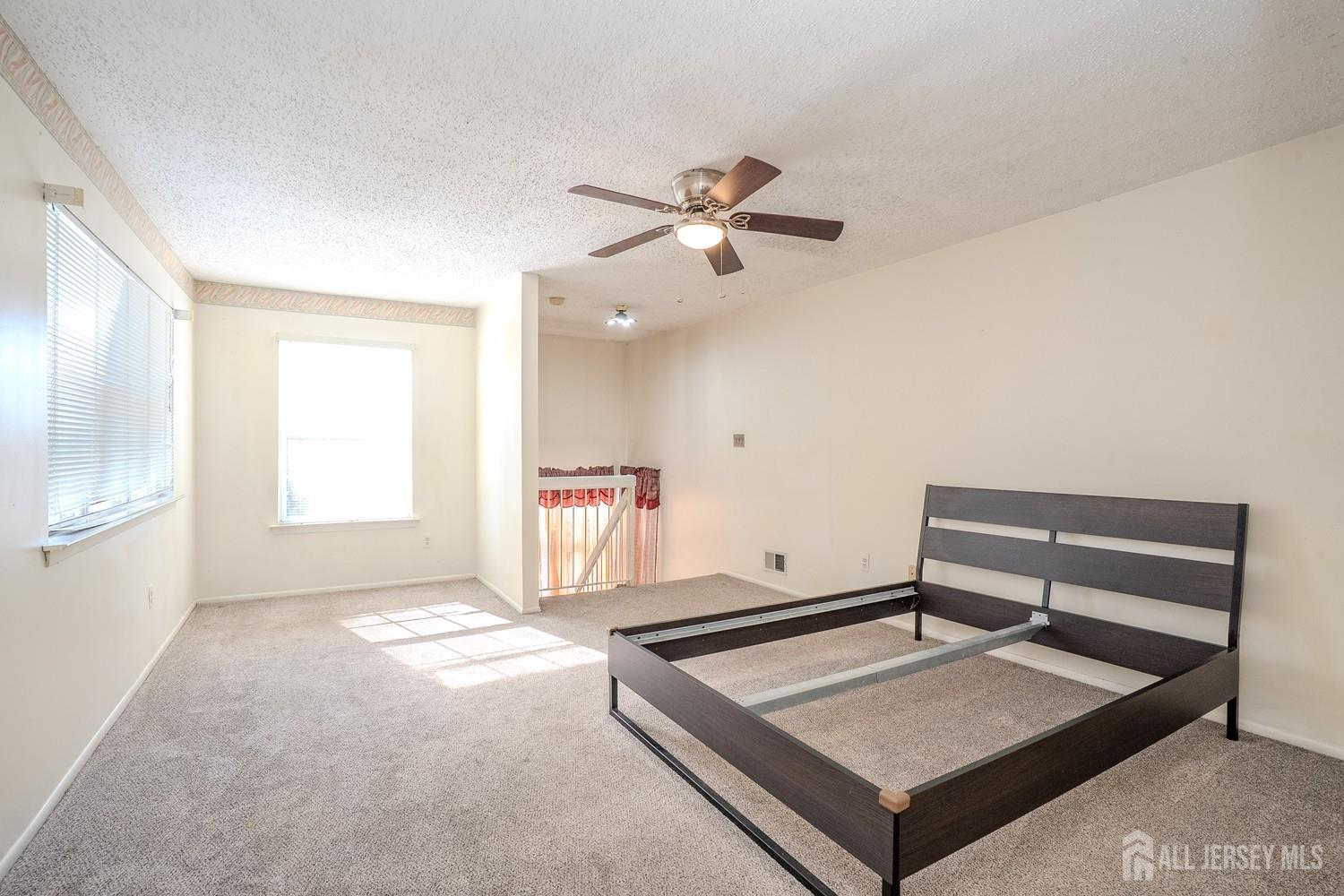 375 Draco Road, Piscataway, NJ, 08854 image 38
