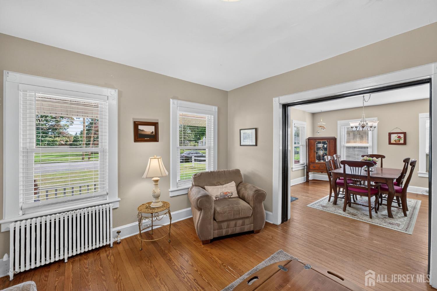 325 Dorn Avenue, Middlesex, NJ, 08846 image 14