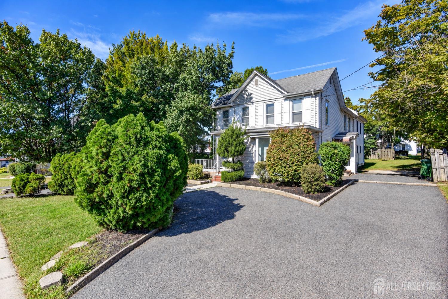 185 Washington Road Image 2