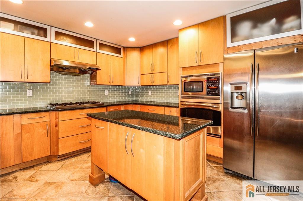13 Ramsey Road, Edison, NJ, 08820 image 11