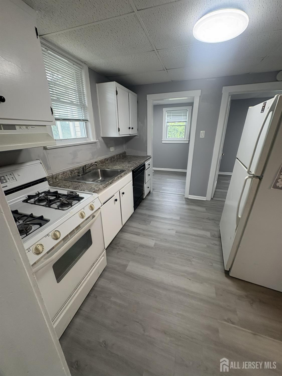 16 Lanning Street, Ewing, NJ, 08618 image 14