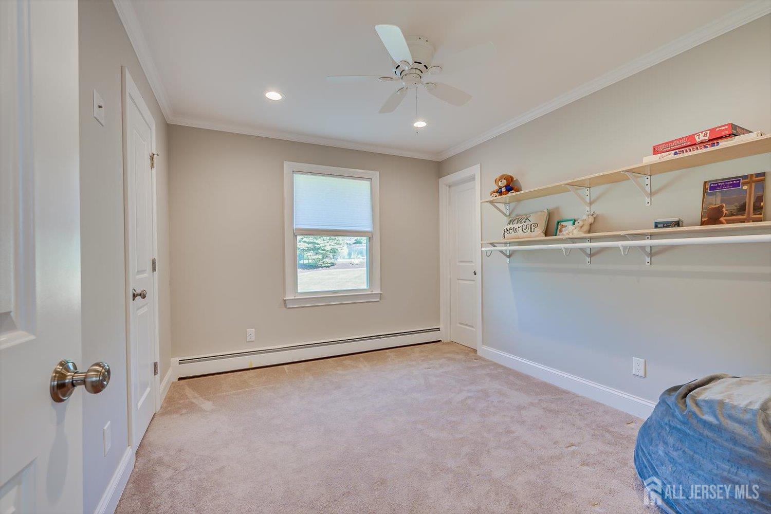 327 Summer Road, Branchburg, NJ, 08853 image 47