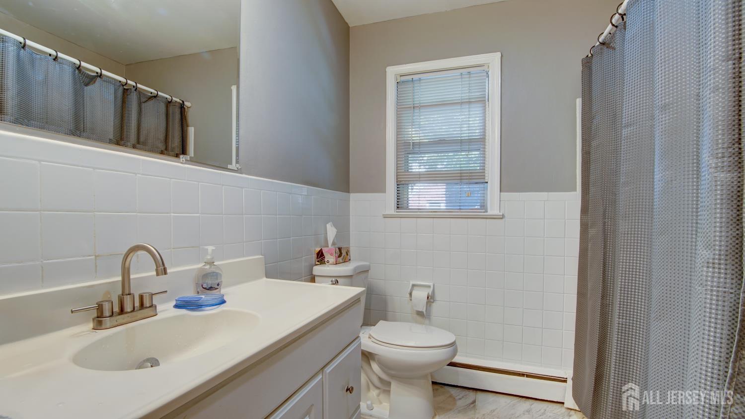 1 Jackson Avenue, Sayreville, NJ, 08859 image 19