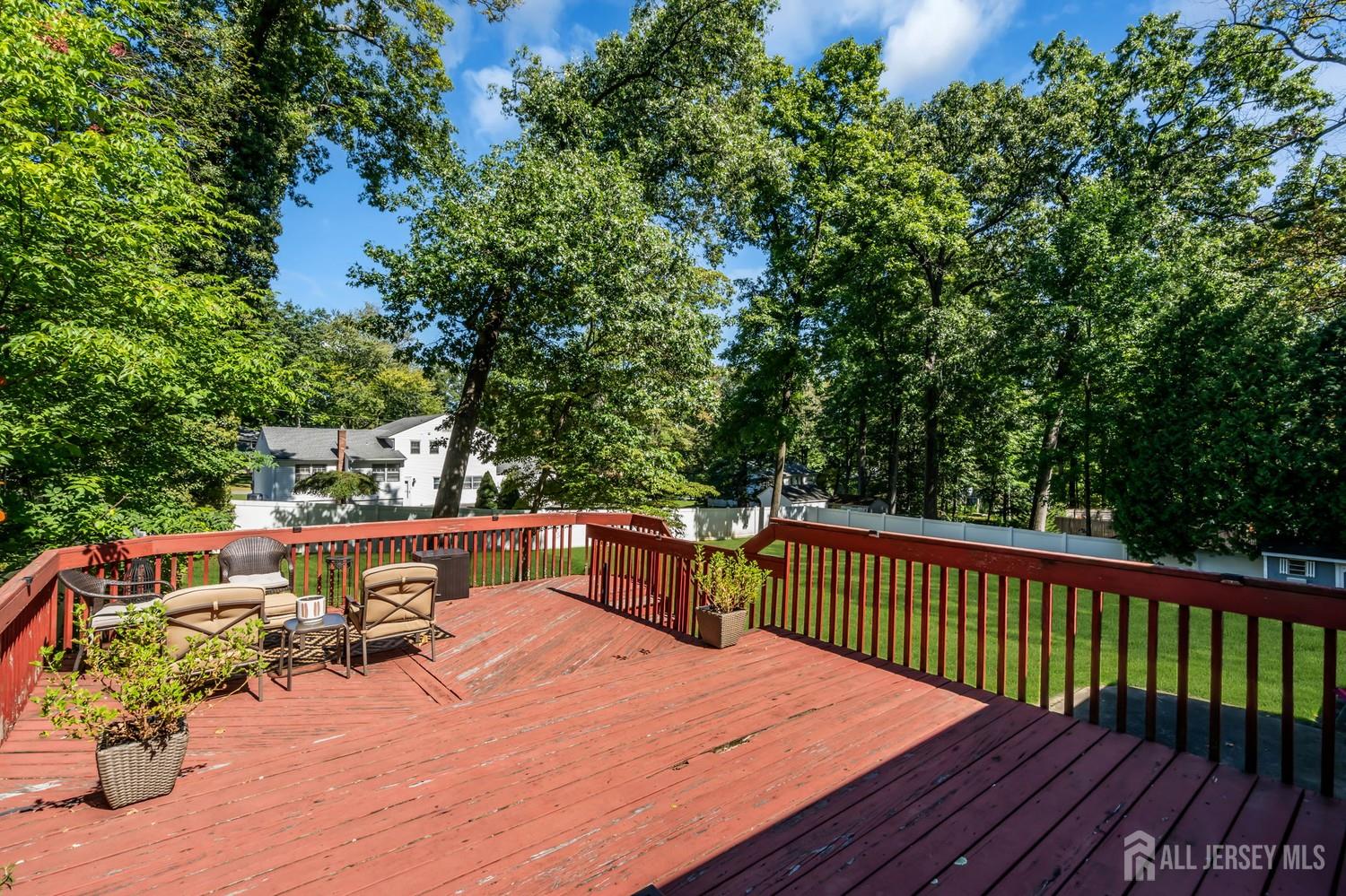 75 Dolly Road, Parsippany-Troy Hills, NJ, 07054 image 34