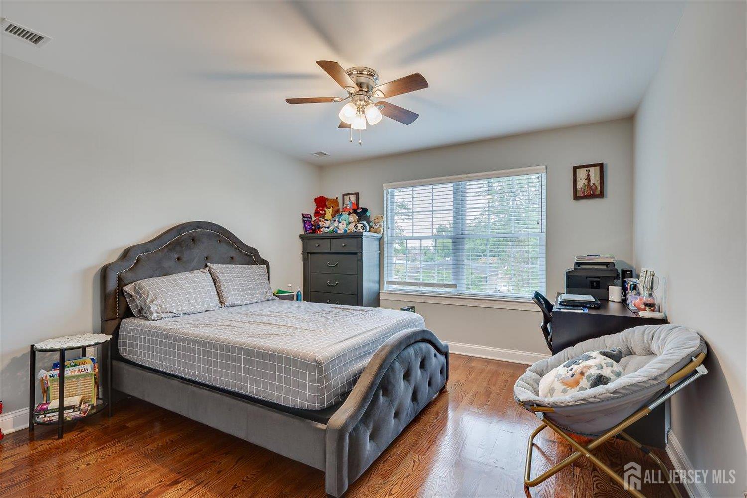 37 Wildwood Avenue, Fords, NJ, 08863 image 32