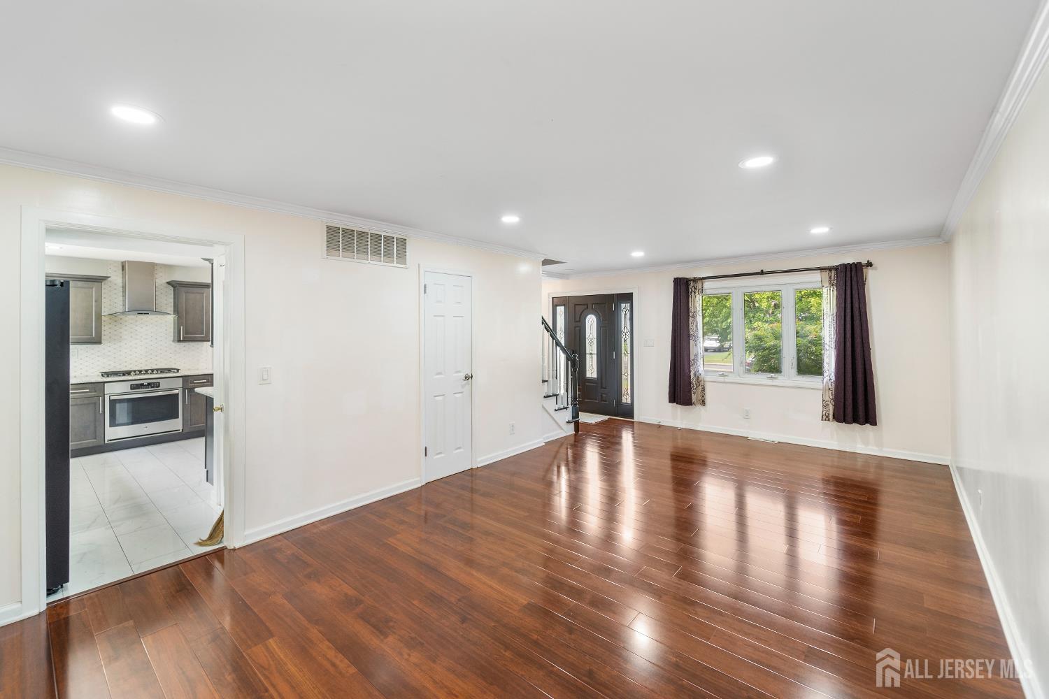 80 Stillwell Road, South Brunswick, NJ, 08824 image 6