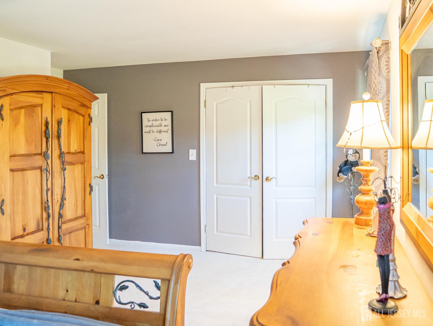581 Montgomery Road, Hillsborough, NJ, 08844 image 27