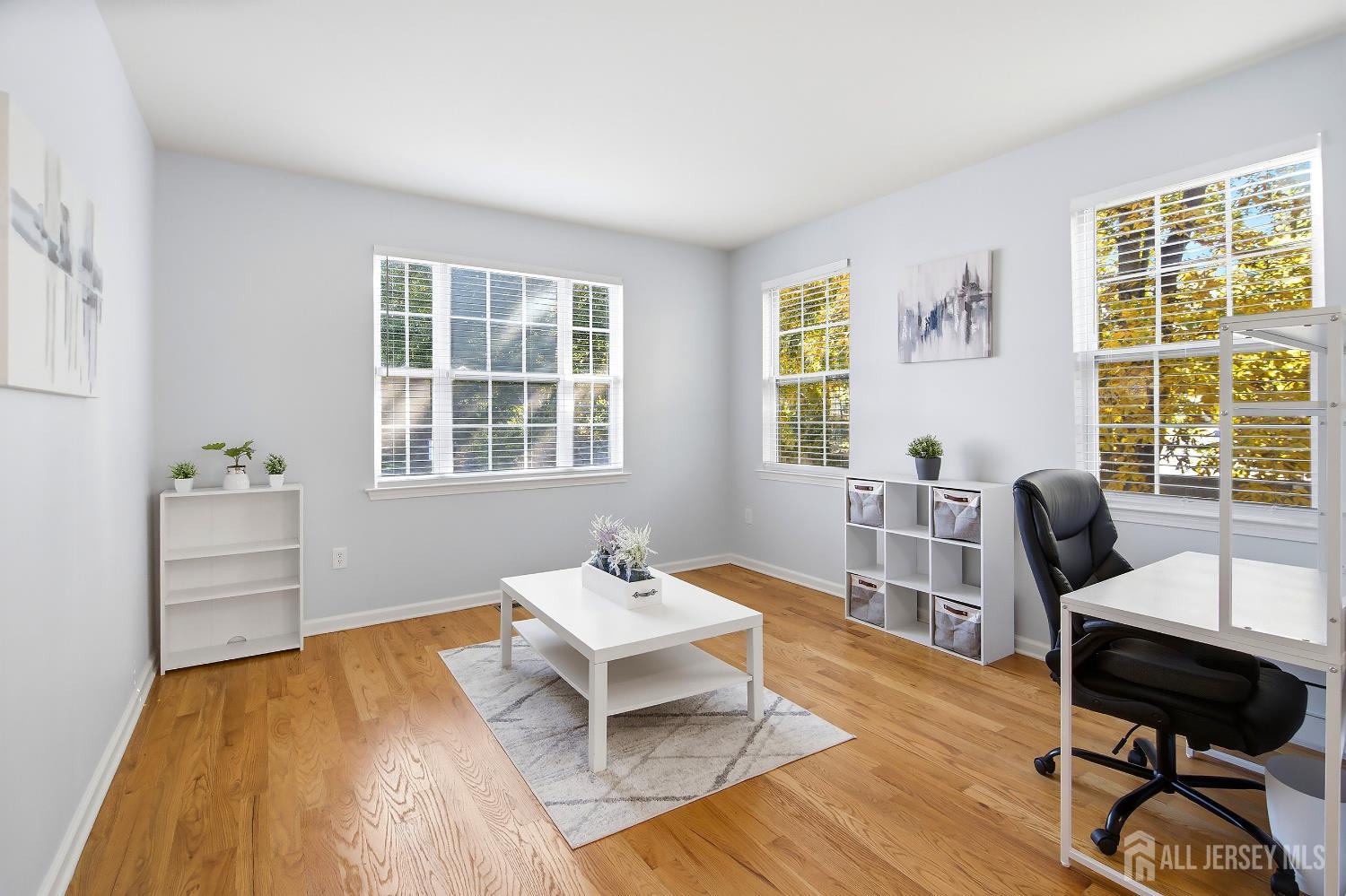 1105 Fir Court, Franklin Twsp, NJ, 08873 image 12