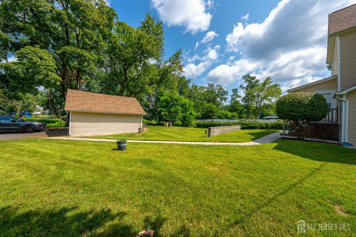 1746 Elk Street, Piscataway, NJ, 08854 image 31
