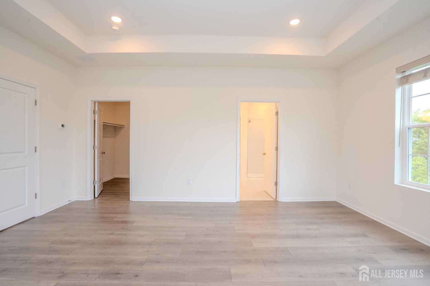 2601 American Place, West Windsor, NJ, 08550 image 24