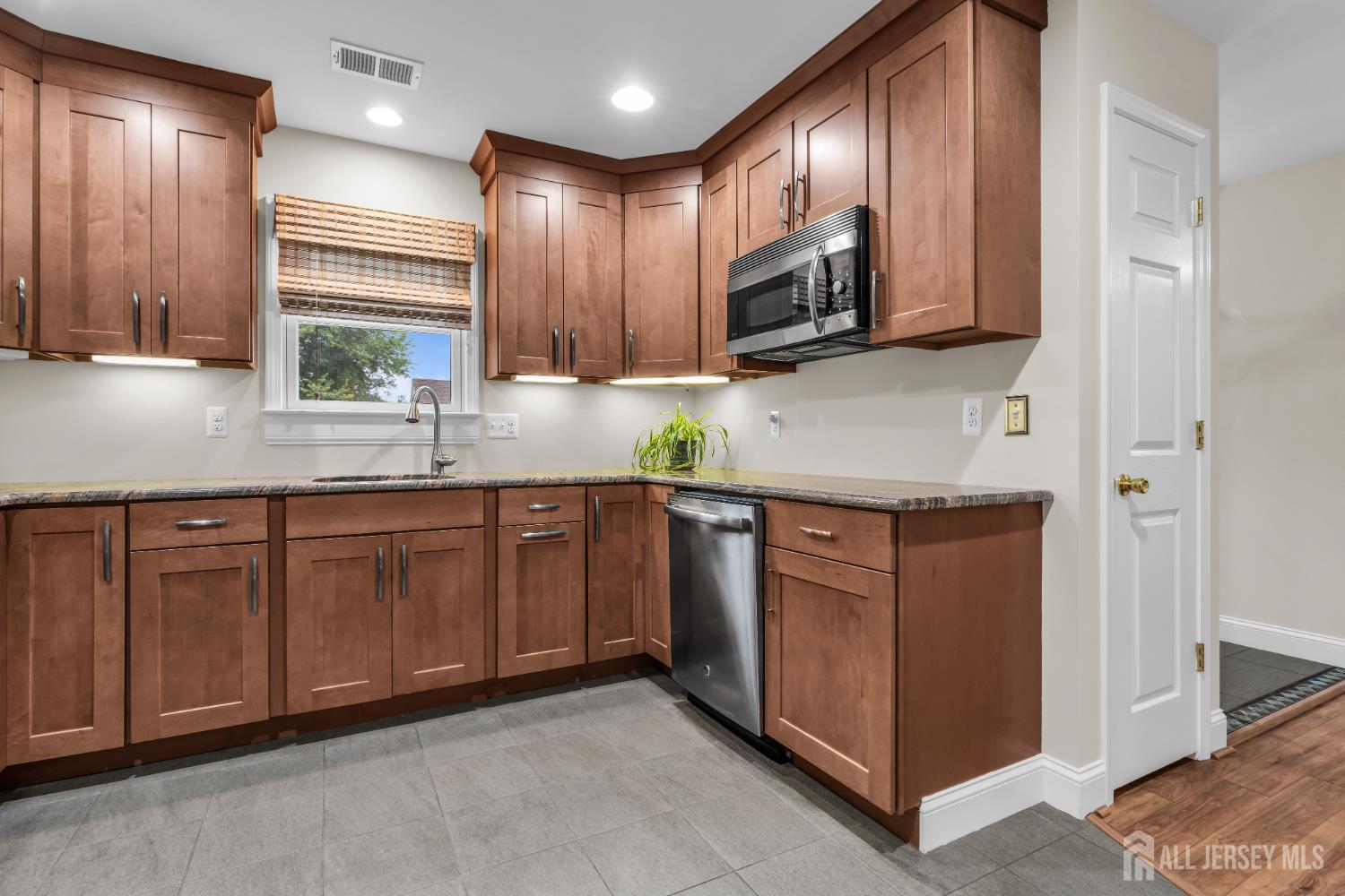 2 Fullerton Drive, Brick, NJ, 08723 image 9