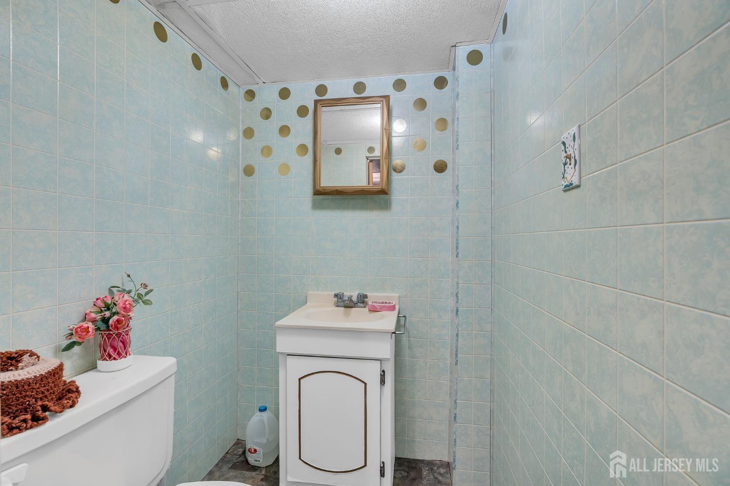 12 Emma Place, Piscataway, NJ, 08854 image 24