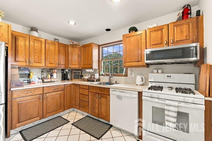 2 Keegan Place, Sayreville, NJ, 08872 image 11