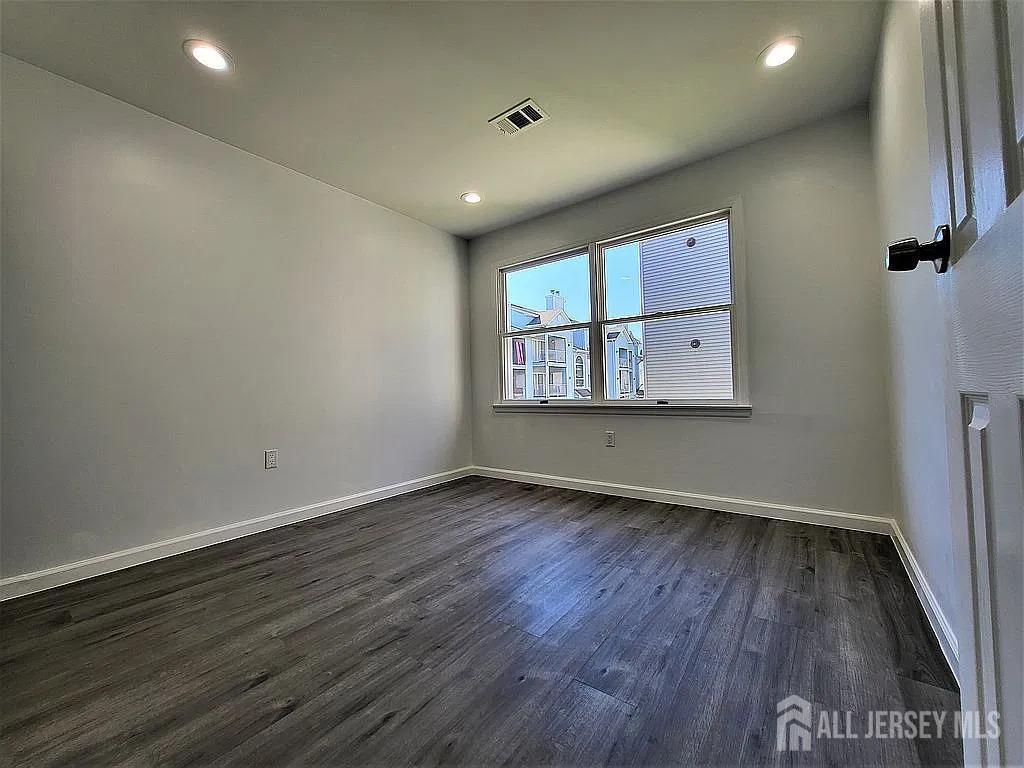 722 Edpas Road, New Brunswick, NJ, 08901 image 7
