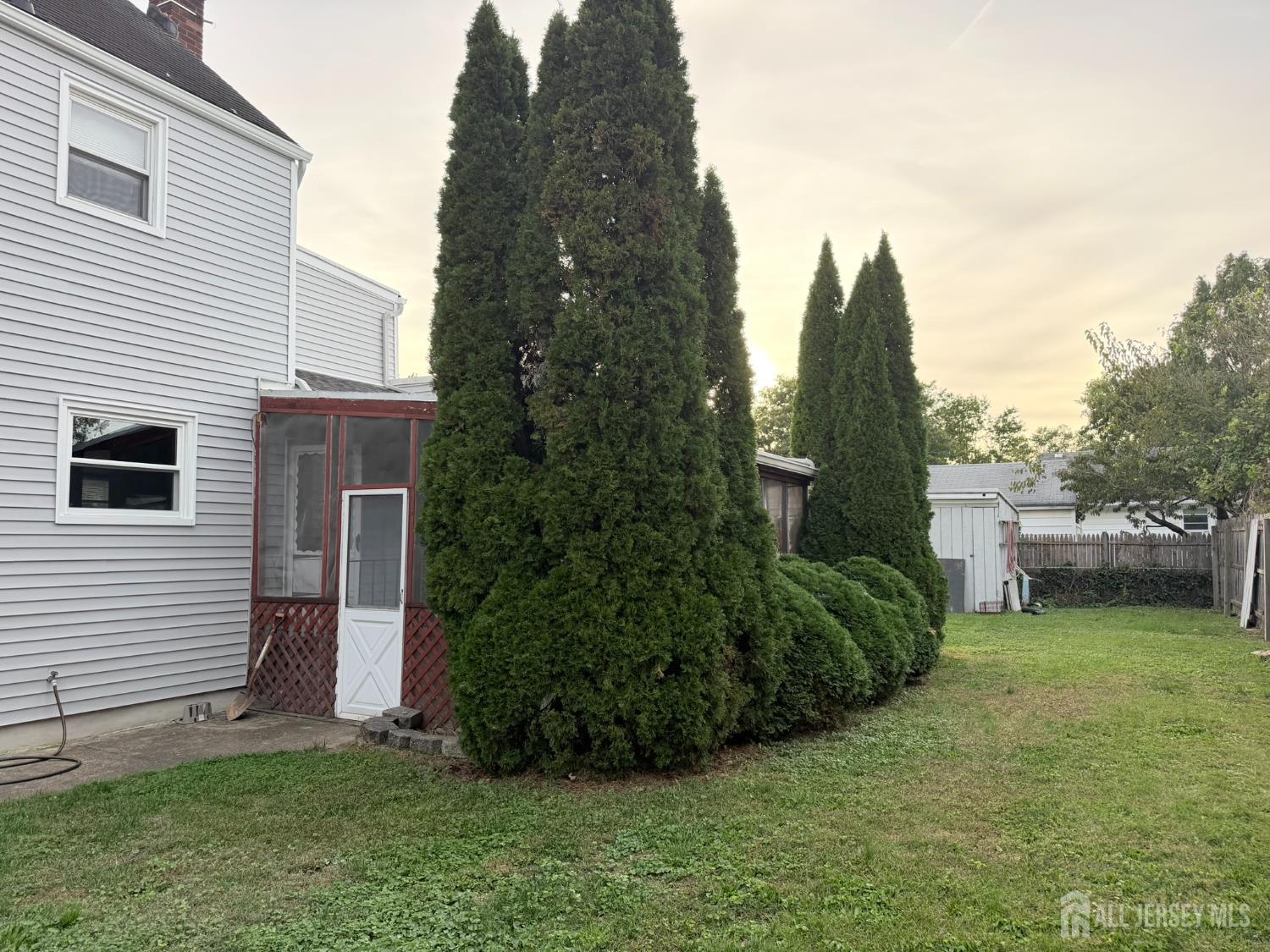 1615 Harvard Avenue, Highland Park, NJ, 08904 image 8