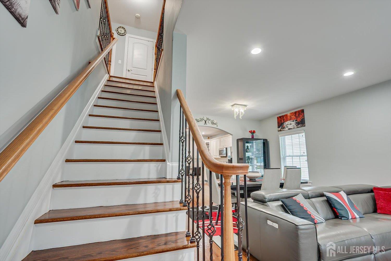 37 Wildwood Avenue, Fords, NJ, 08863 image 25