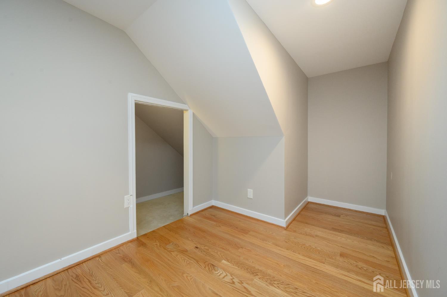 596 Keefe Road, Lawrence, NJ, 08648 image 40