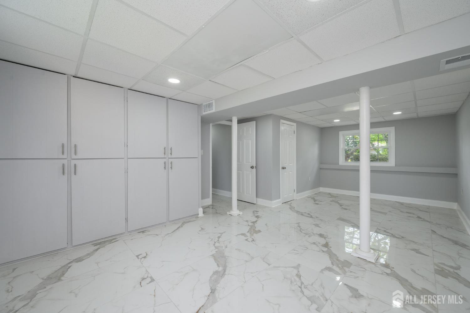 6 Parsons Road, East Brunswick, NJ, 08816 image 26