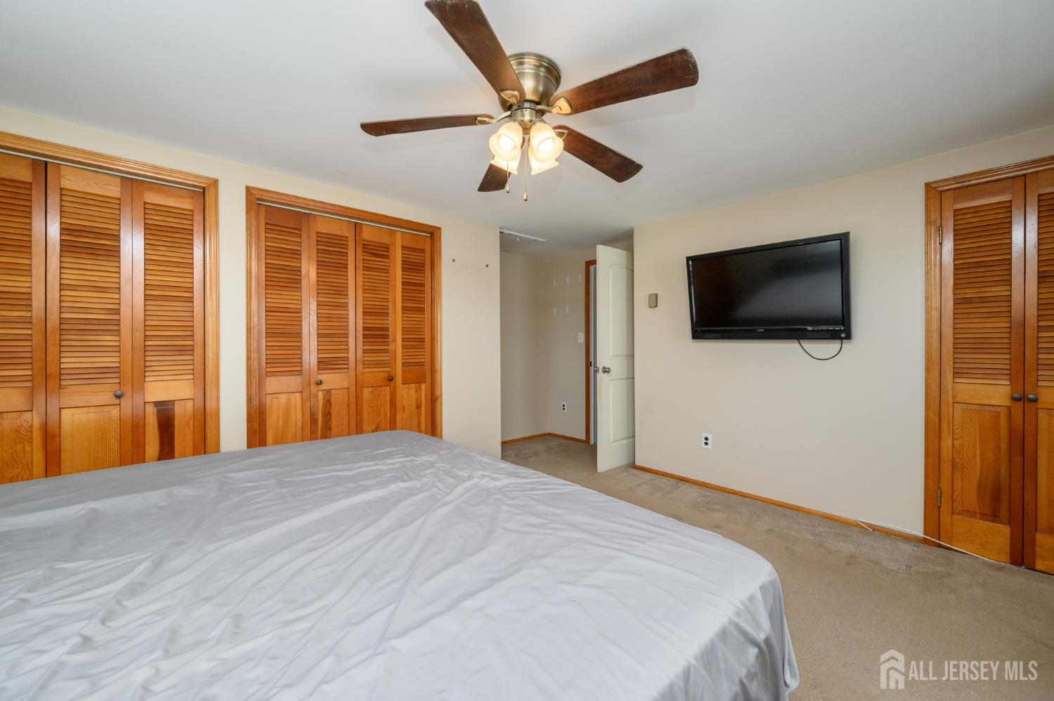 505 Joseph Avenue, Woodbridge Proper, NJ, 07095 image 23
